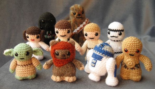 star-wars-amigurumi.jpg