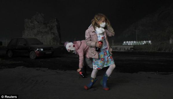 article-0-0991A8E9000005DC-590_634x363.jpg