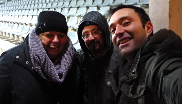 Nimes-10