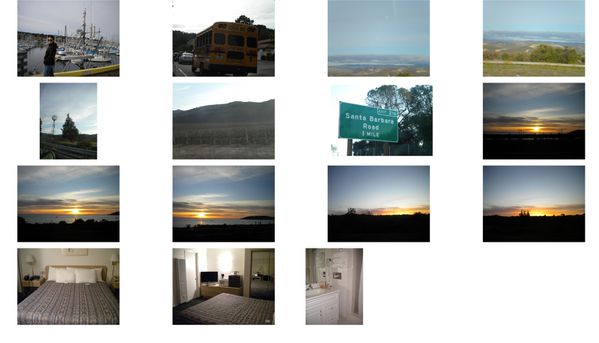 santa barbara2