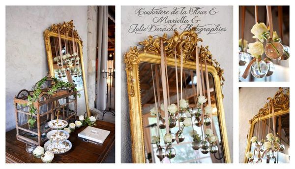 Wedding planner Montpellier (23)