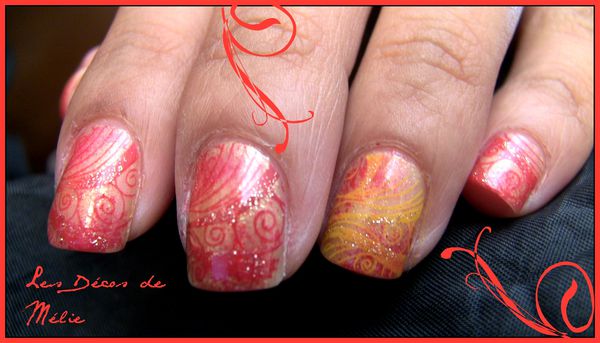nail-art-stamping-integral-rouge2.jpg