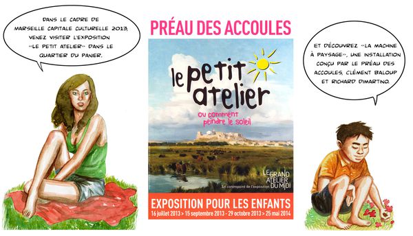 flyer copie-copie-1