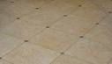 carrelage.jpg