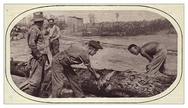 Travailleurs-Chinois-Angleterre.jpg