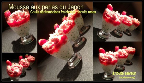 mousse-aux-perles-du-japon-framboises-fraiches-et--copie-1.jpg