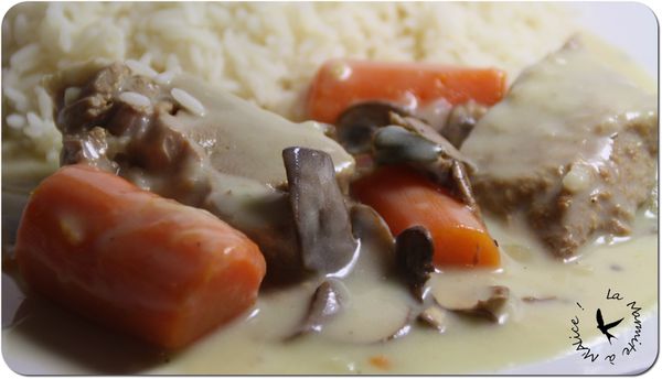 Blanquette-de-veau.jpeg