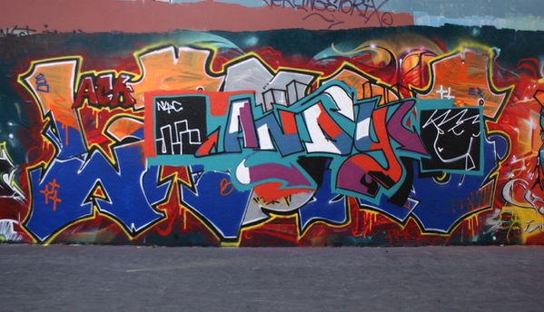 1796 rue henri Nogueres 75019 Paris