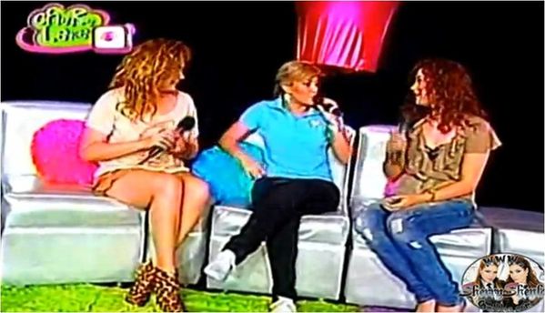 cheke-leke-Sherry-Sheyla-para-ninos-1.jpg