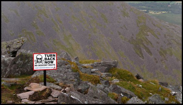 Irlande-2010 4838