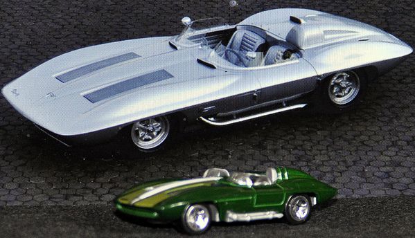 CHEVROLET-Corvette-1959-Stingray-Racer-HOTWHEELS-2002.JPG