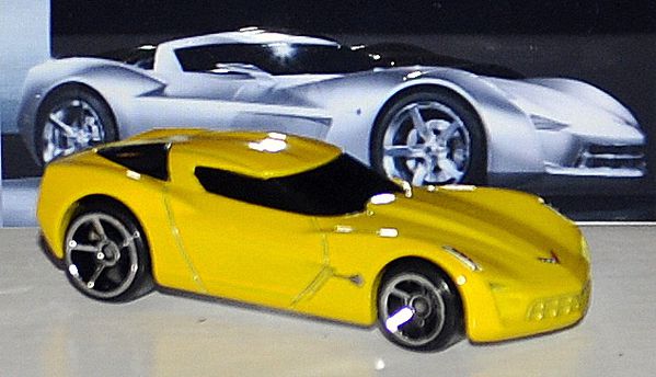 CHEVROLET-Corvette-Stingray-Concept-HOTWHEELS.JPG