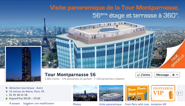 facebook-montparnasse-56.png