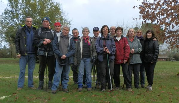 Marche du 160214 A