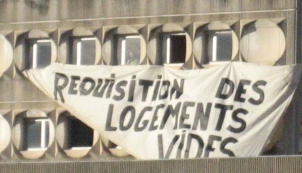 requisition-logements-vides.jpg