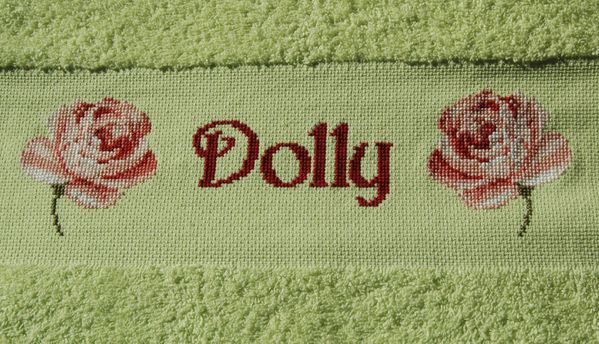 Dolly-dimanche--7---bon-.JPG