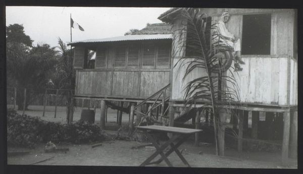 ma-loango-maison-diosso-1933
