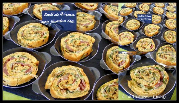Biscuit-roule-au-poireau--jambon-cru-et-ciboulette.jpg