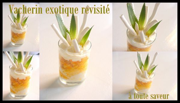 vacherin-exotique-revisite-verrine.jpg
