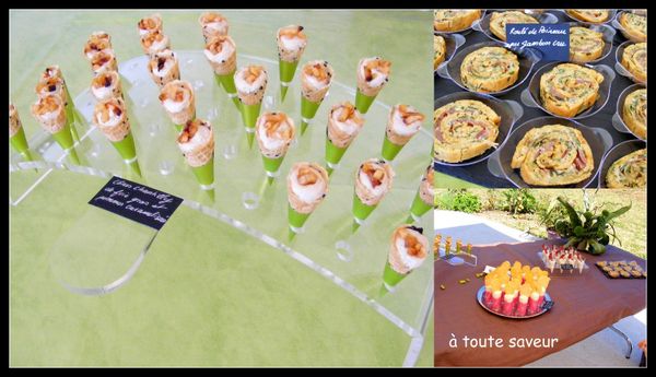 mariage-petit-chenin3.jpg