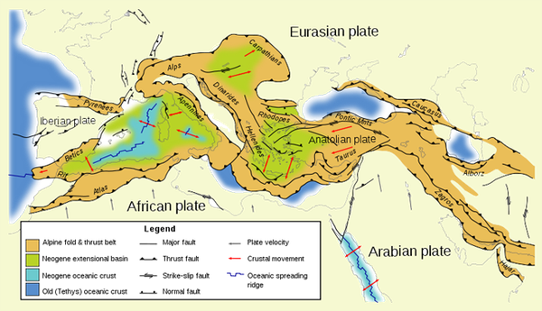 800px-Tectonic_map_Mediterranean_EN.svg-copie.png