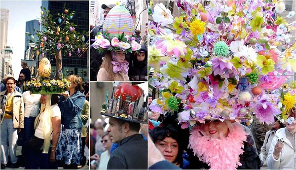 Parade-04