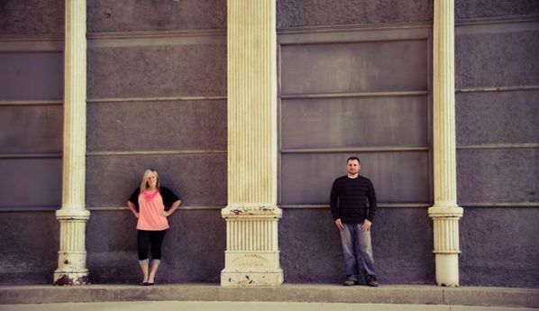 engagement-photography-milwaukee--11-.jpg