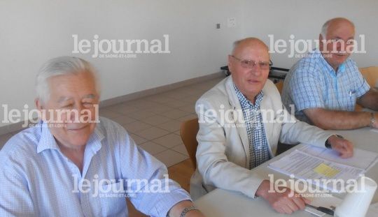 Les-Bizots1.jpg