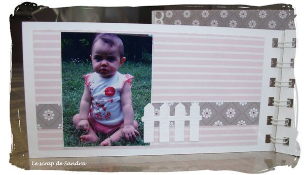 Mini anna été 2009 (9)