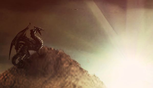 Le-monde-des-dragons-3.jpg