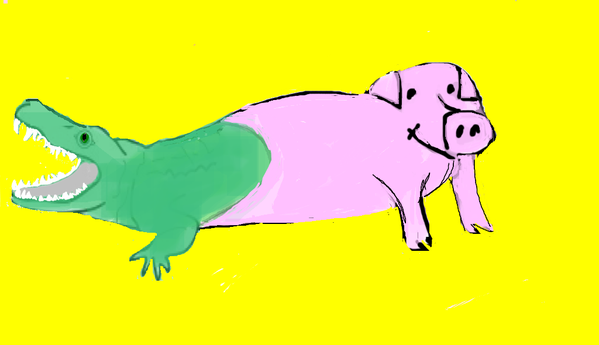 Crocochon.png