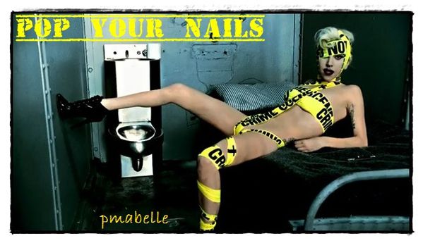 pop-your-nails.jpg
