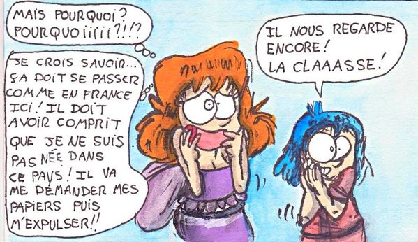 re10-copie-1.jpg