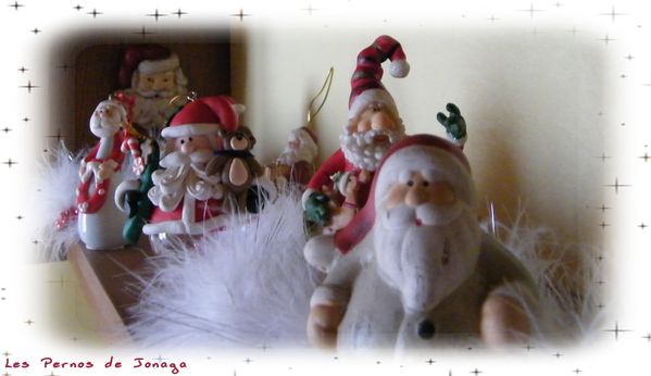 2009_Pernos