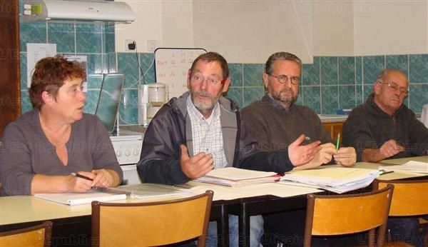 bilan-pisse-menu.jpg