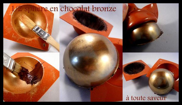 demi-sphere-chocolat-or.jpg