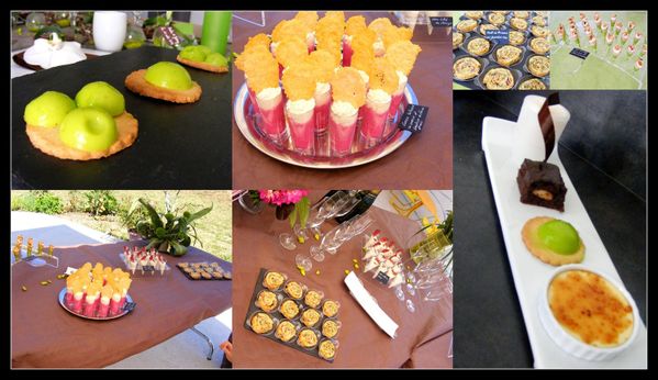 buffet-mariage.jpg