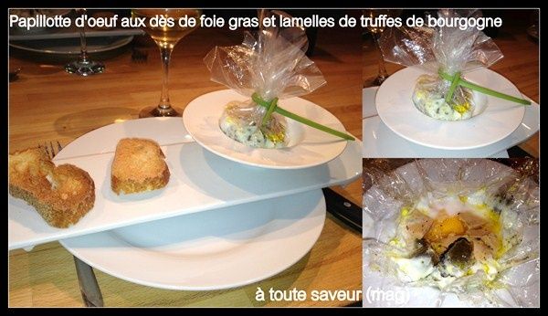 papillotte-oeufs-foie-gras-truffe-de-bourgogne