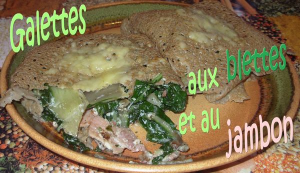 Galette bettes-jambon2