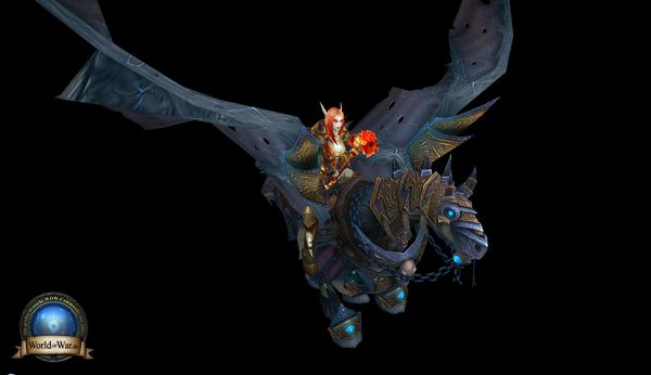 ptr_330_mount_winged_horse_05.jpg