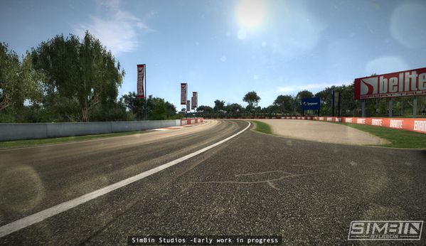 Bathurst_01.jpg