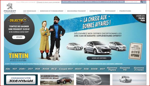 tintinpeugeot.JPG