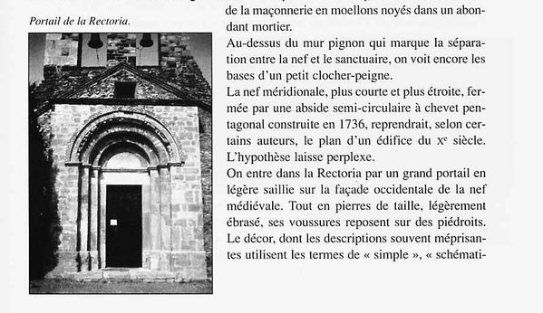 Copie (2) de Eglises Banyuls G. Mallet 1 (1)