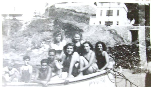 zeze 6