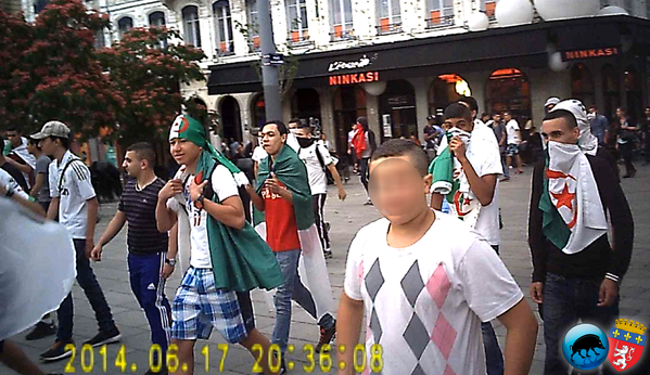 supporters (3)