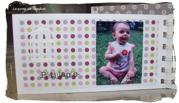 Mini anna été 2009 (12)