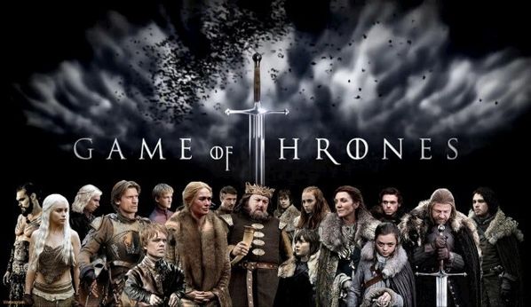 Game-Of-Thrones.jpg