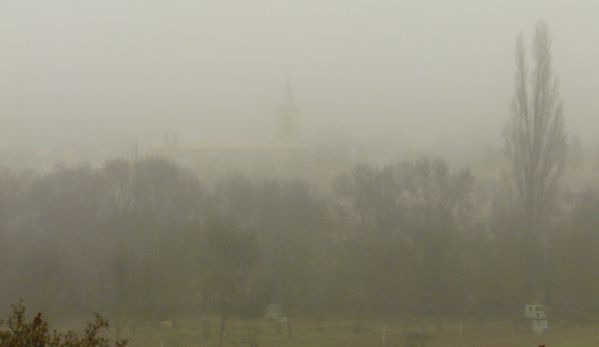 brouillard.jpg