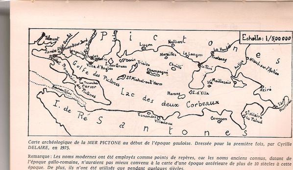 carte pictone-copie-1