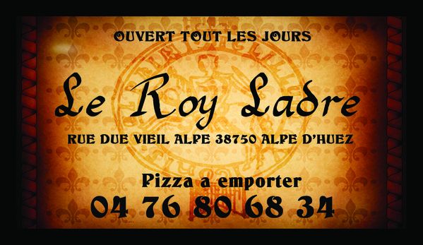 carte roi ladre 6